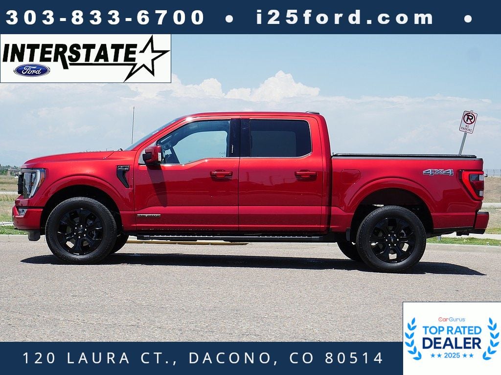 ford f-150 2023 1FTFW1ED3PFC81776 image ford f-150 2023 1FTFW1ED3PFC81776 image