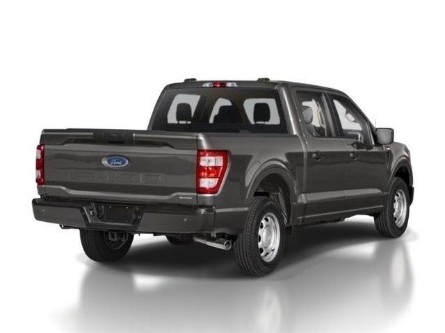 ford f-150 2023 1FTEW1EP4PKE76752 image ford f-150 2023 1FTEW1EP4PKE76752 image