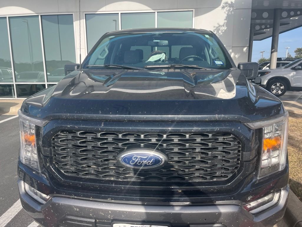 ford f-150 2023 1FTFW1E59PKE21409 image ford f-150 2023 1FTFW1E59PKE21409 image