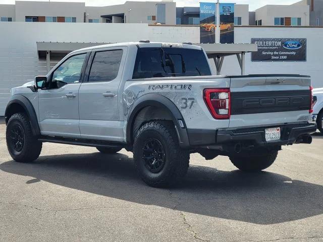 ford f-150 2023 1FTFW1RG7PFB89803 image ford f-150 2023 1FTFW1RG7PFB89803 image