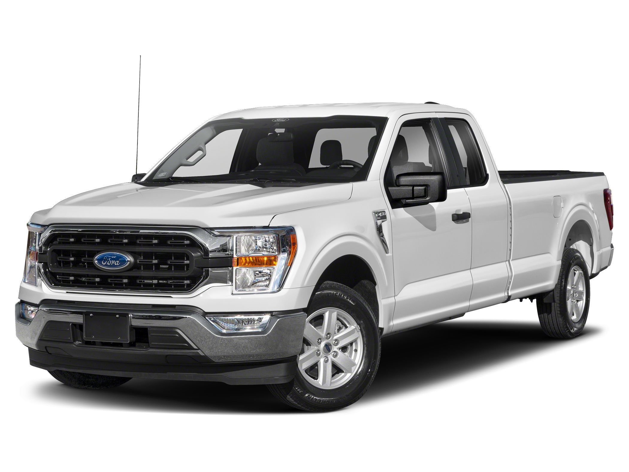 ford f-150 2023 1FTFX1E87PKE80594 image ford f-150 2023 1FTFX1E87PKE80594 image
