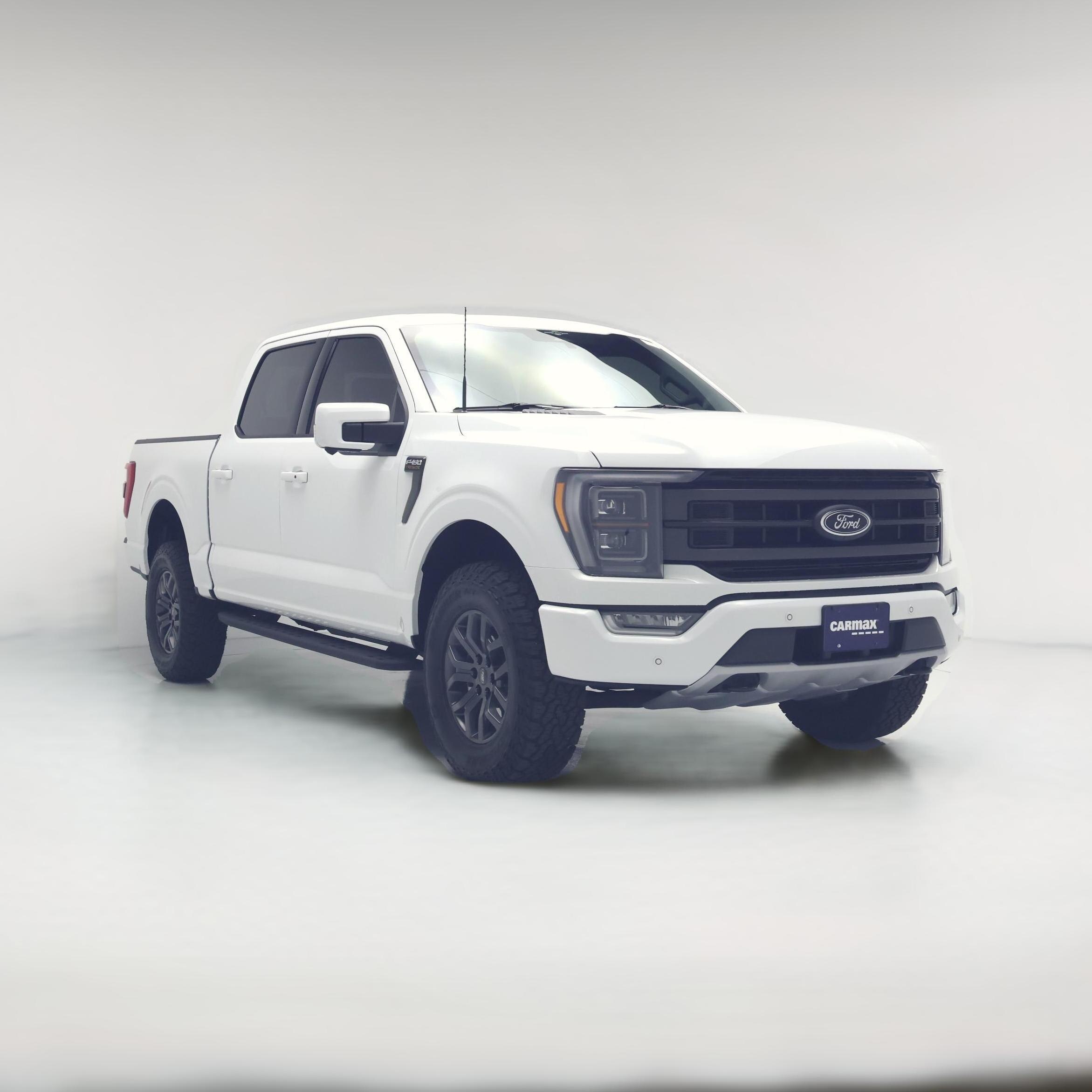 ford f-150 2023 1FTEW1E86PFB13872 image ford f-150 2023 1FTEW1E86PFB13872 image