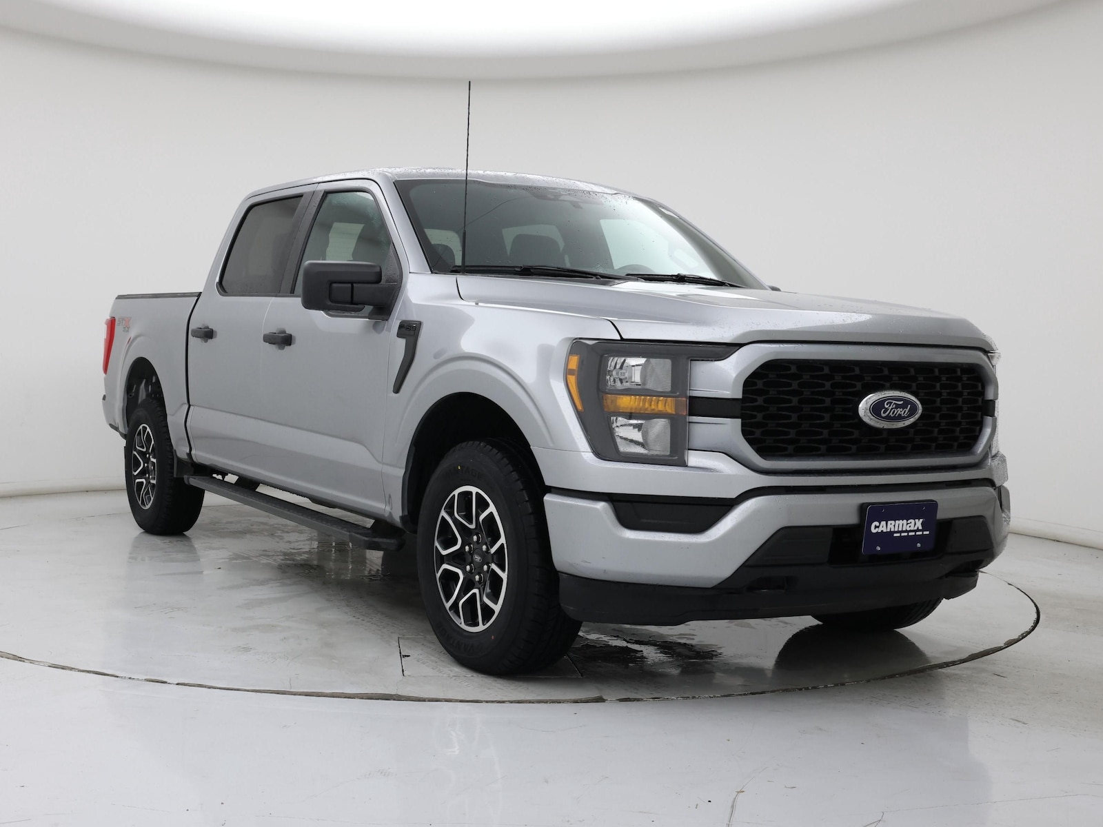 ford f-150 2023 1FTEW1EP4PKE41189 image ford f-150 2023 1FTEW1EP4PKE41189 image