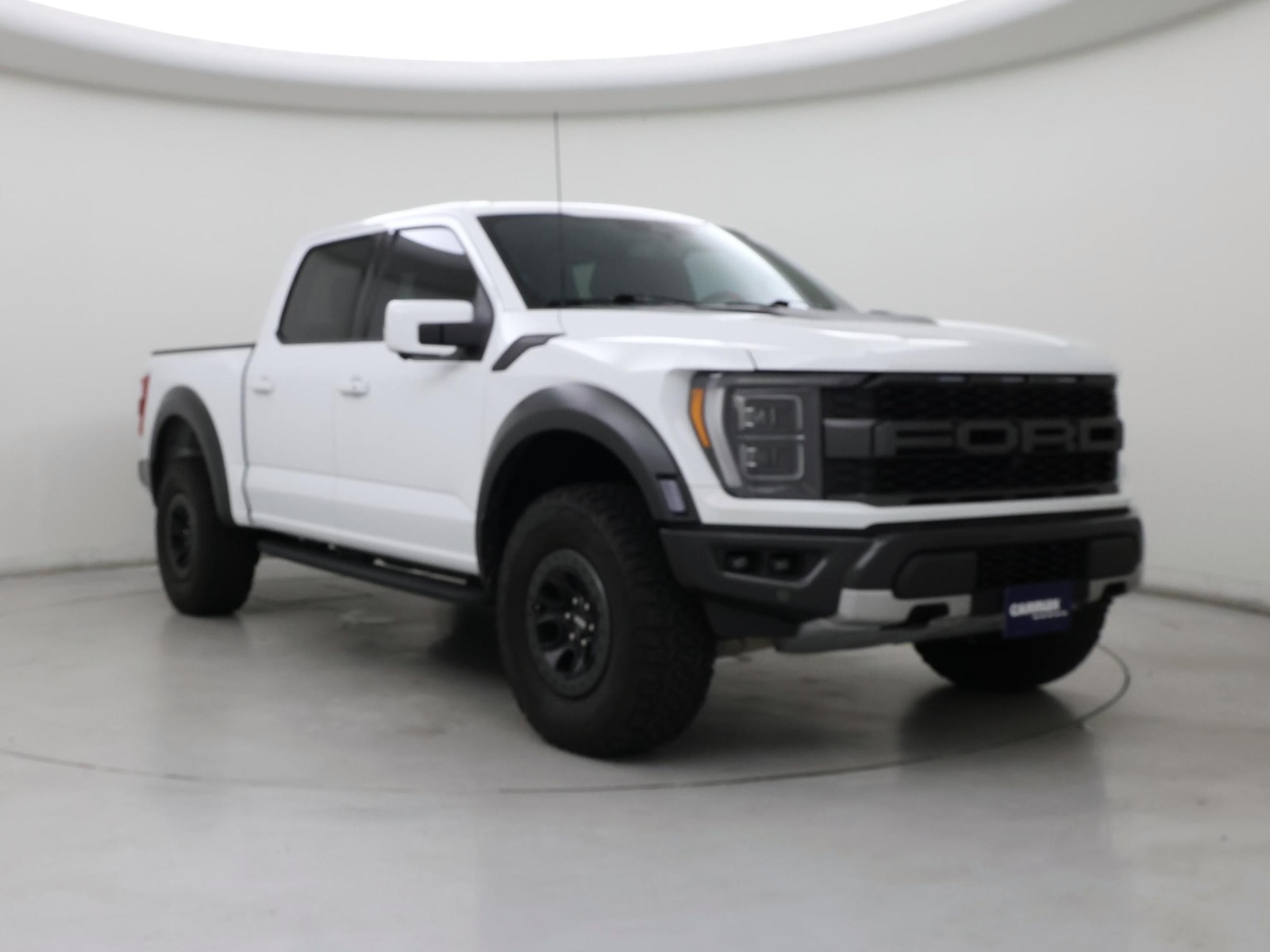 ford f-150 2023 1FTFW1RG9PFD25915 image ford f-150 2023 1FTFW1RG9PFD25915 image