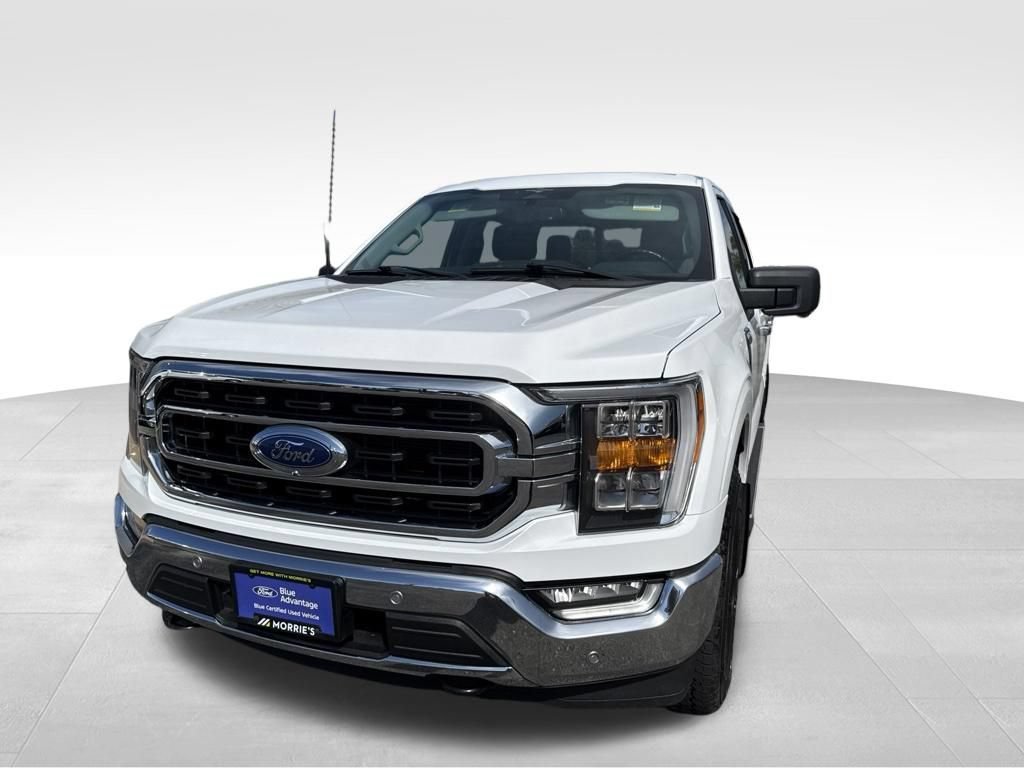 ford f-150 2023 1FTFW1E86PKF94749 image ford f-150 2023 1FTFW1E86PKF94749 image
