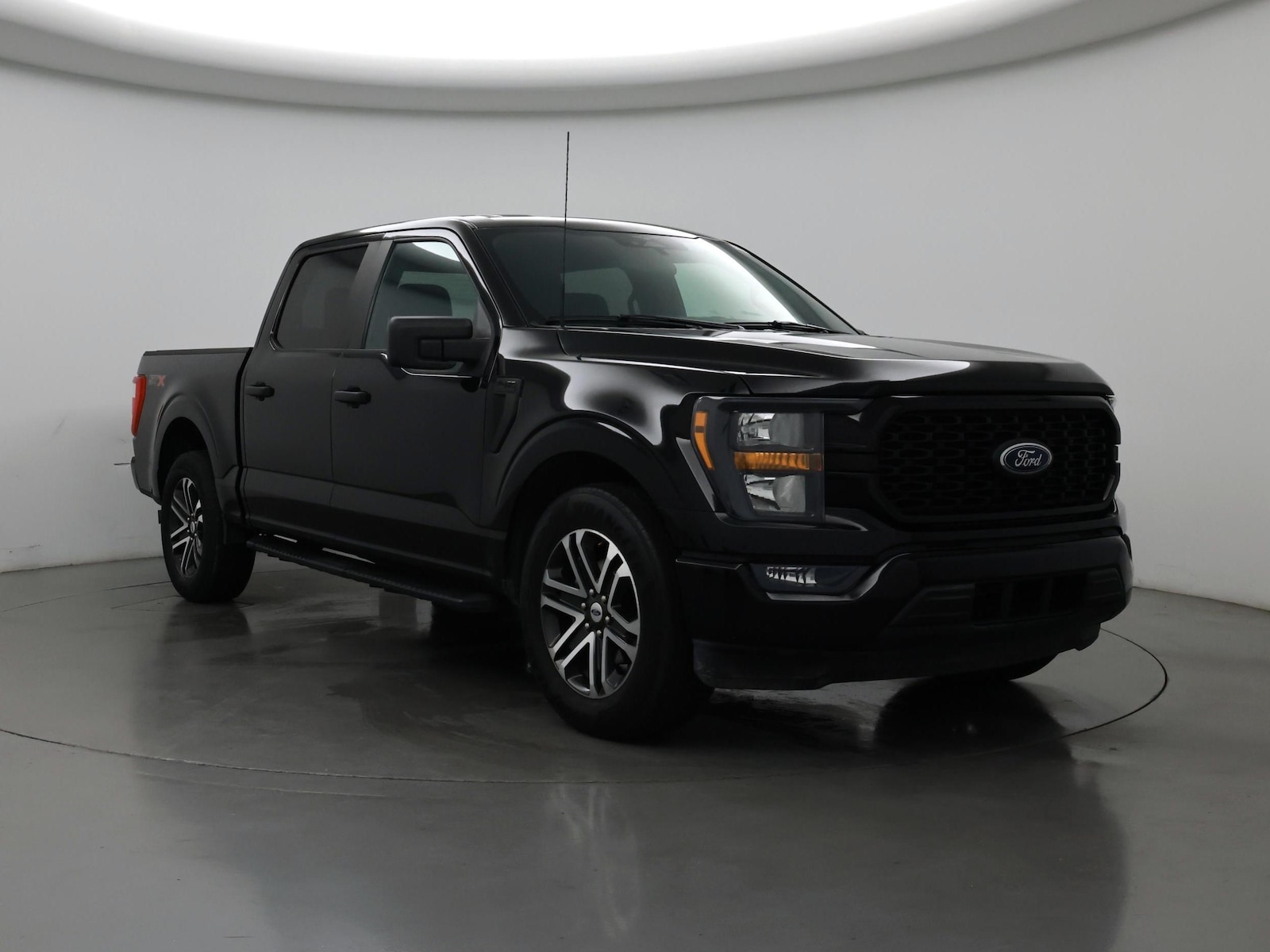 ford f-150 2023 1FTEW1CP3PKD62471 image ford f-150 2023 1FTEW1CP3PKD62471 image