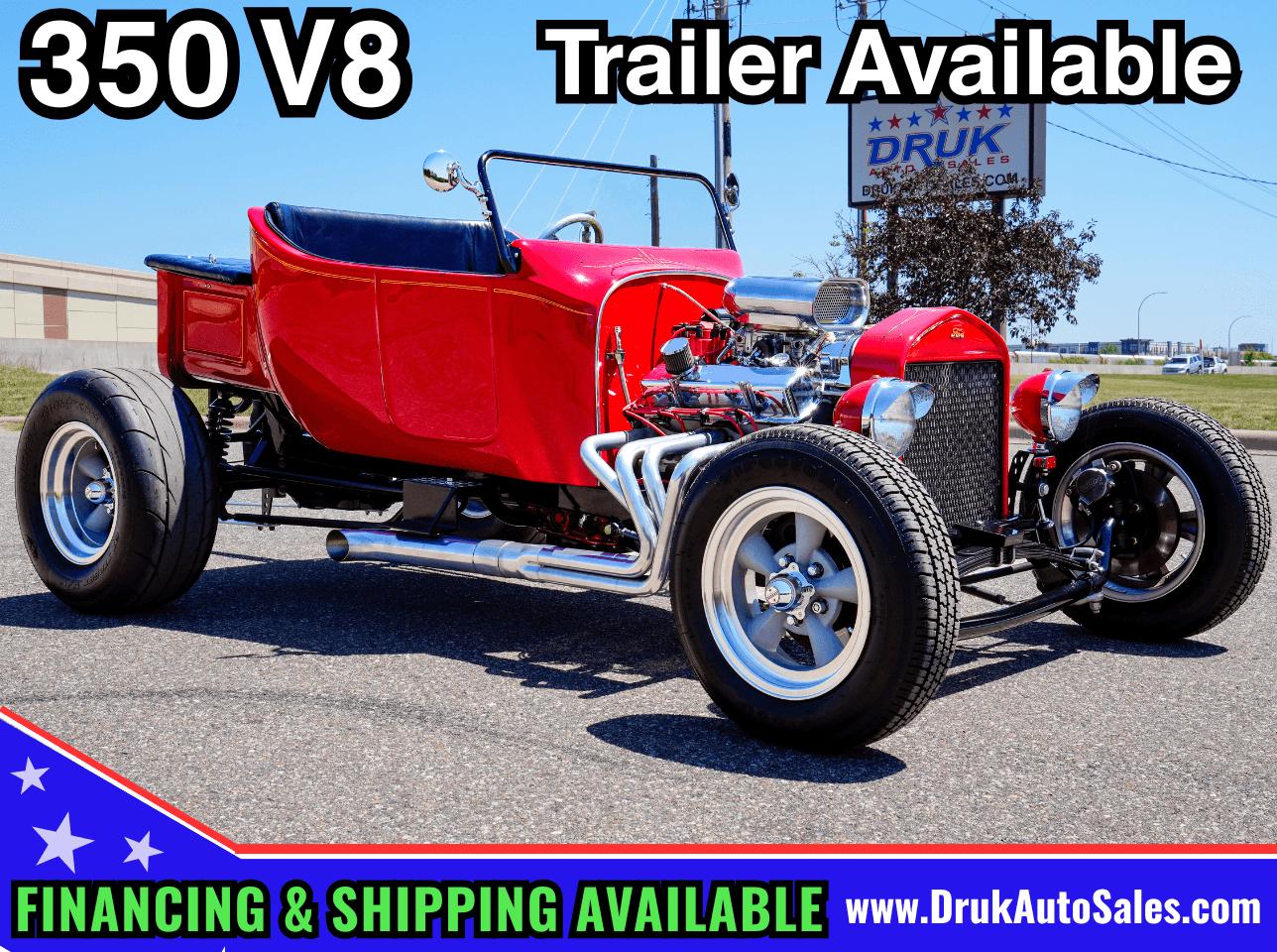 ford f-150 2023 1FTFW1E83PFB32478 image ford f-150 2023 1FTFW1E83PFB32478 image