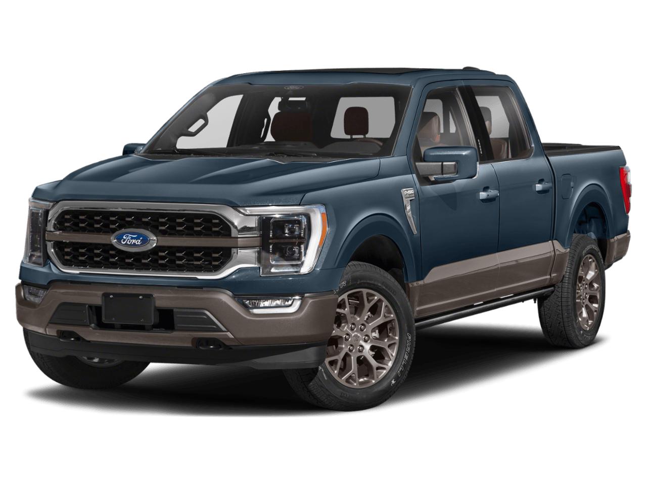 ford f-150 2023 1FTFW1E89PFA35236 image ford f-150 2023 1FTFW1E89PFA35236 image