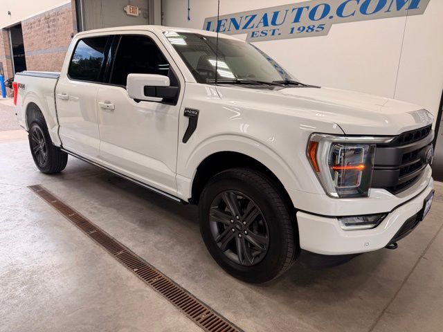 ford f-150 2023 1FTFW1E5XPFC38447 image ford f-150 2023 1FTFW1E5XPFC38447 image
