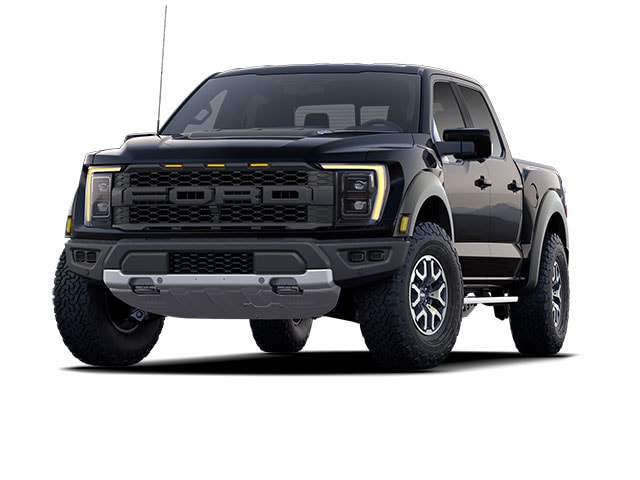 ford f-150 2023 1FTFW1RG6PFC87818 image ford f-150 2023 1FTFW1RG6PFC87818 image