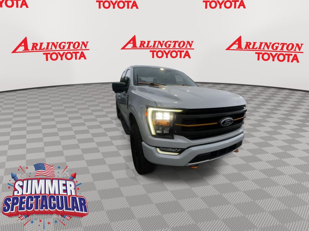 ford f-150 2023 1FTEW1E85PFA62302 image ford f-150 2023 1FTEW1E85PFA62302 image