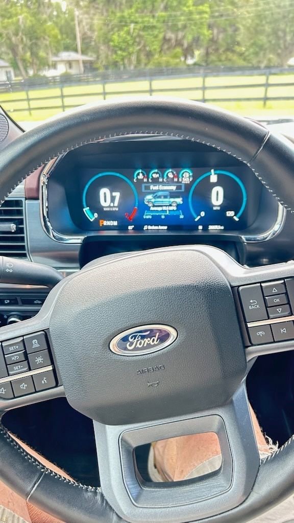 ford f-150 2023 1FTFW1E84PKD21423 image ford f-150 2023 1FTFW1E84PKD21423 image
