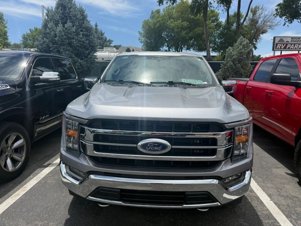 ford f-150 2023 1FTFW1E56PFC05851 image ford f-150 2023 1FTFW1E56PFC05851 image