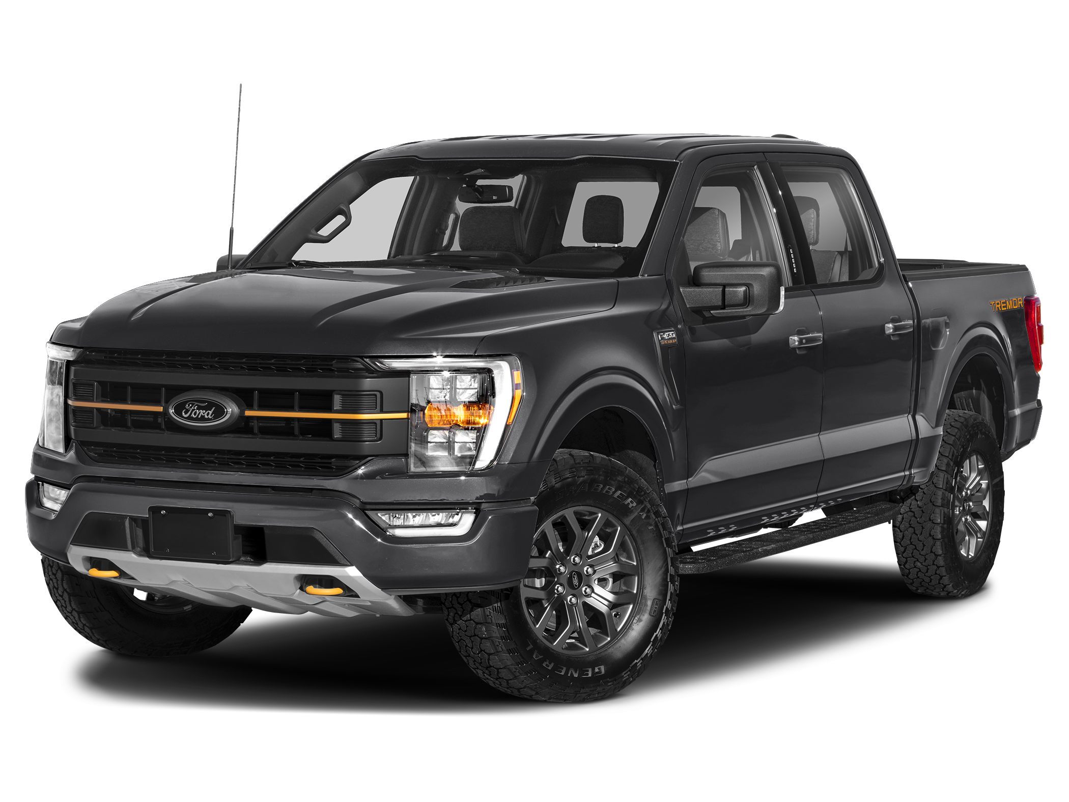 ford f-150 2023 1FTFW1E57PKD14553 image ford f-150 2023 1FTFW1E57PKD14553 image