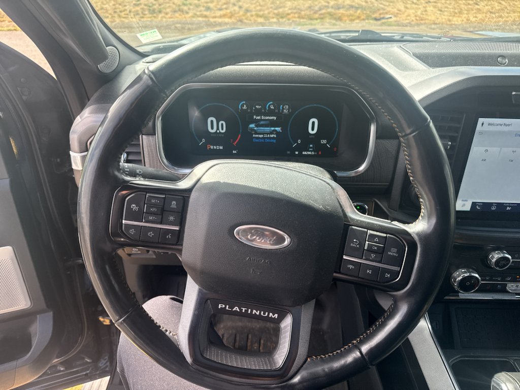 ford f-150 2023 1FTFW1ED8PFB21084 image ford f-150 2023 1FTFW1ED8PFB21084 image