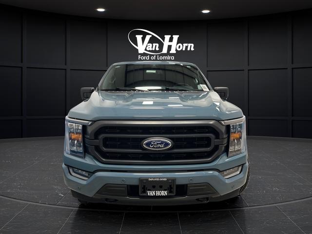 ford f-150 2023 1FTFW1E8XPKF44212 image ford f-150 2023 1FTFW1E8XPKF44212 image