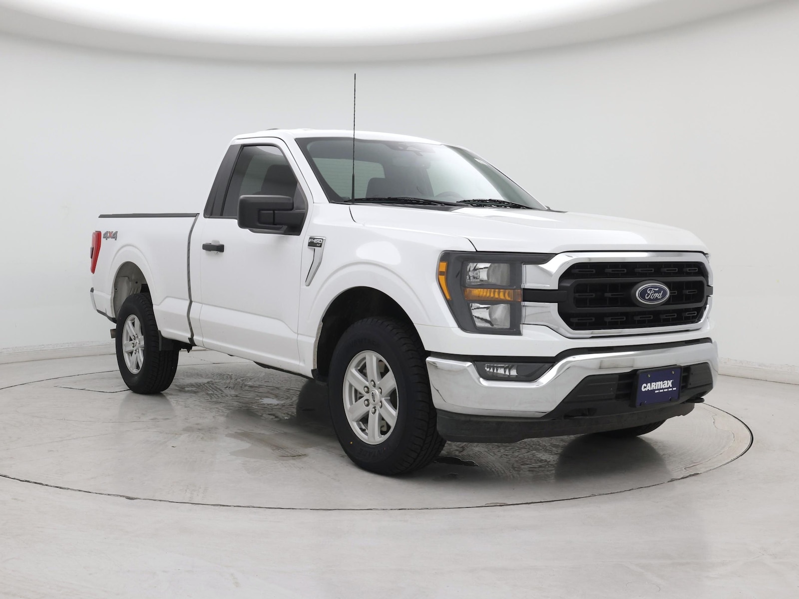 ford f-150 2023 1FTMF1E53PKF05913 image ford f-150 2023 1FTMF1E53PKF05913 image