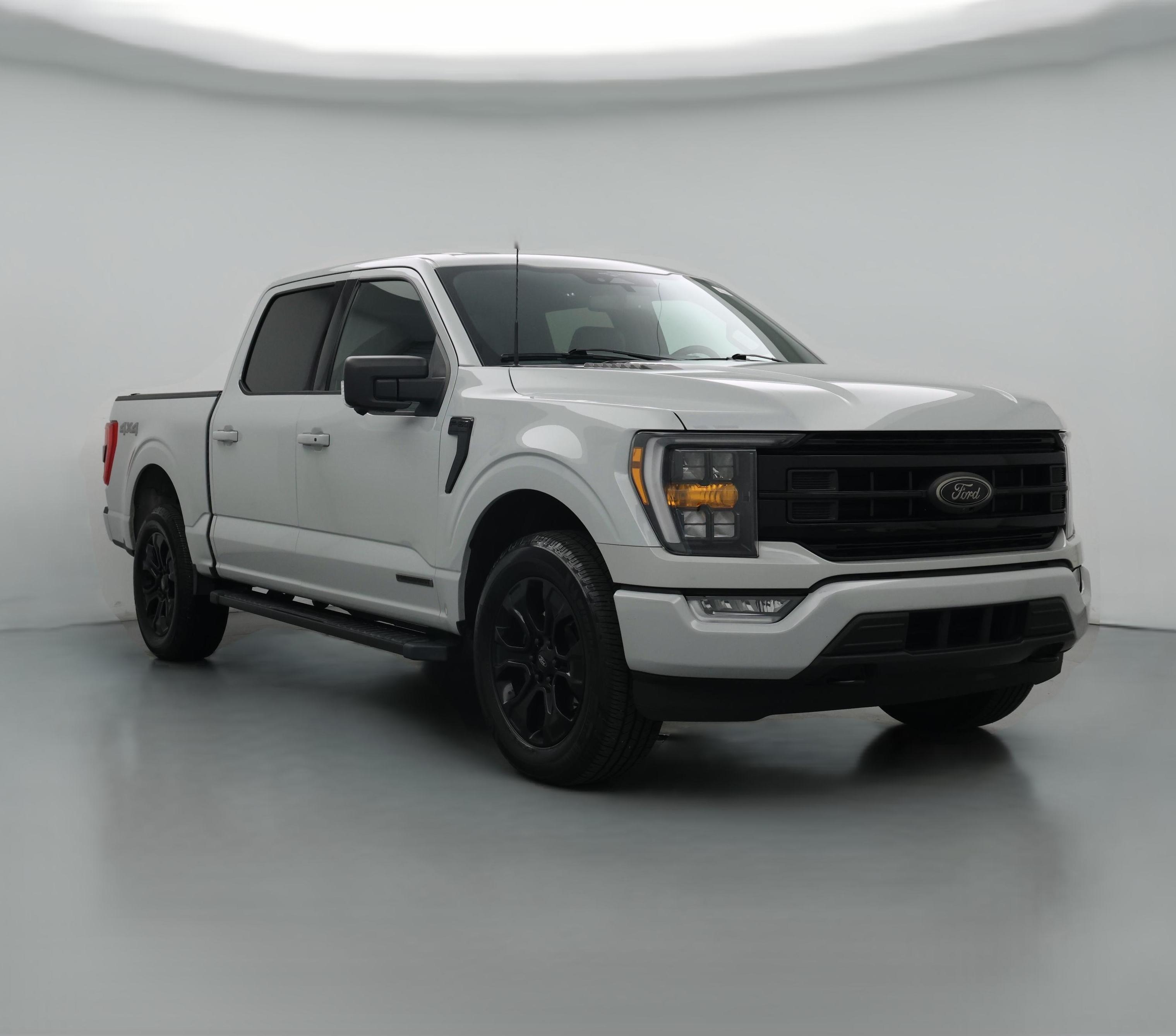 ford f-150 2023 1FTFW1EDXPFB61778 image ford f-150 2023 1FTFW1EDXPFB61778 image