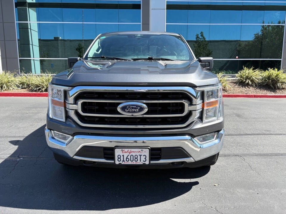ford f-150 2023 1FTFW1E59PFB28229 image ford f-150 2023 1FTFW1E59PFB28229 image
