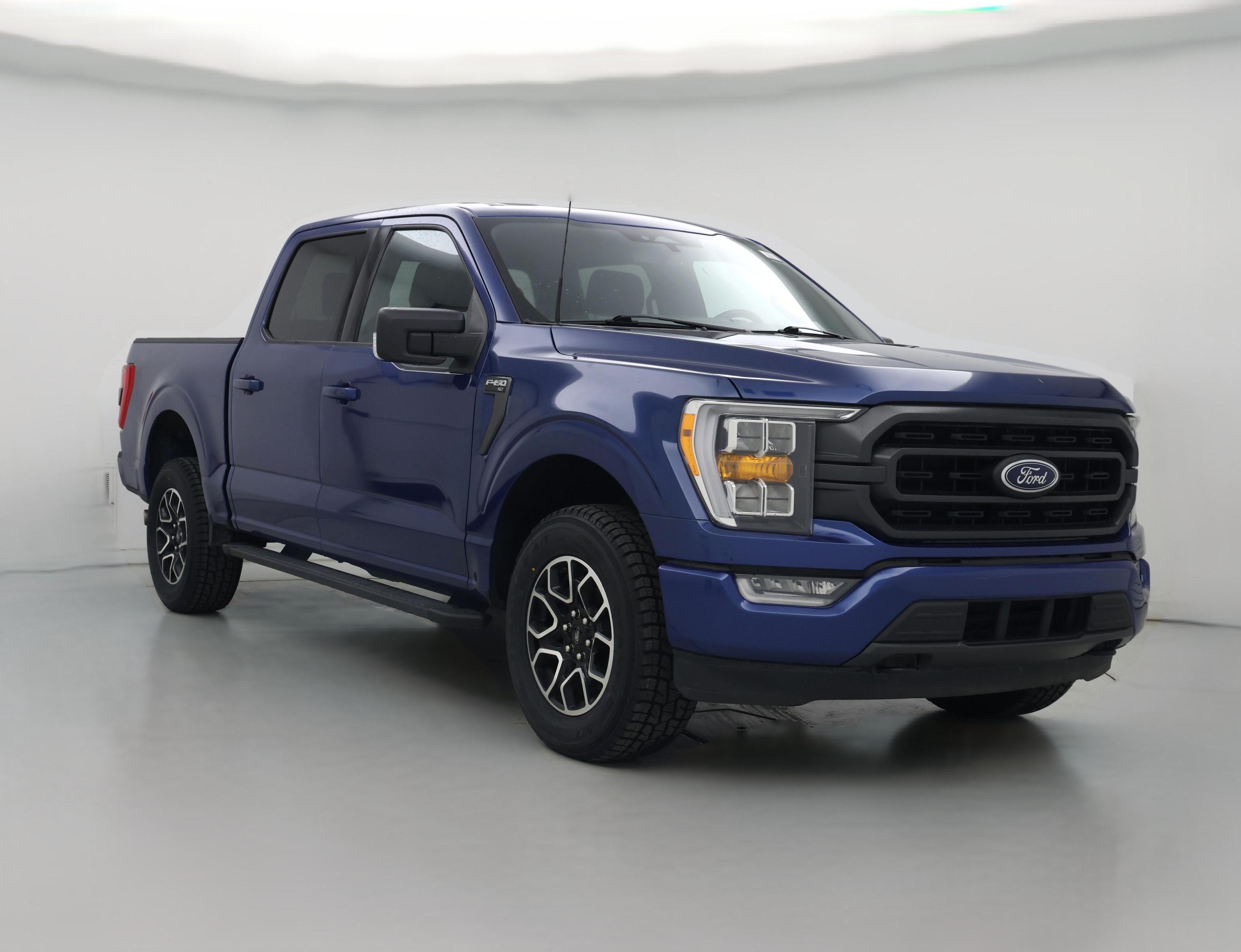 ford f-150 2023 1FTFW1E87PKD18841 image ford f-150 2023 1FTFW1E87PKD18841 image