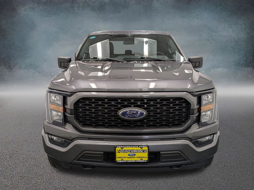 ford f-150 2023 1FTEW1EP3PFC31238 image ford f-150 2023 1FTEW1EP3PFC31238 image