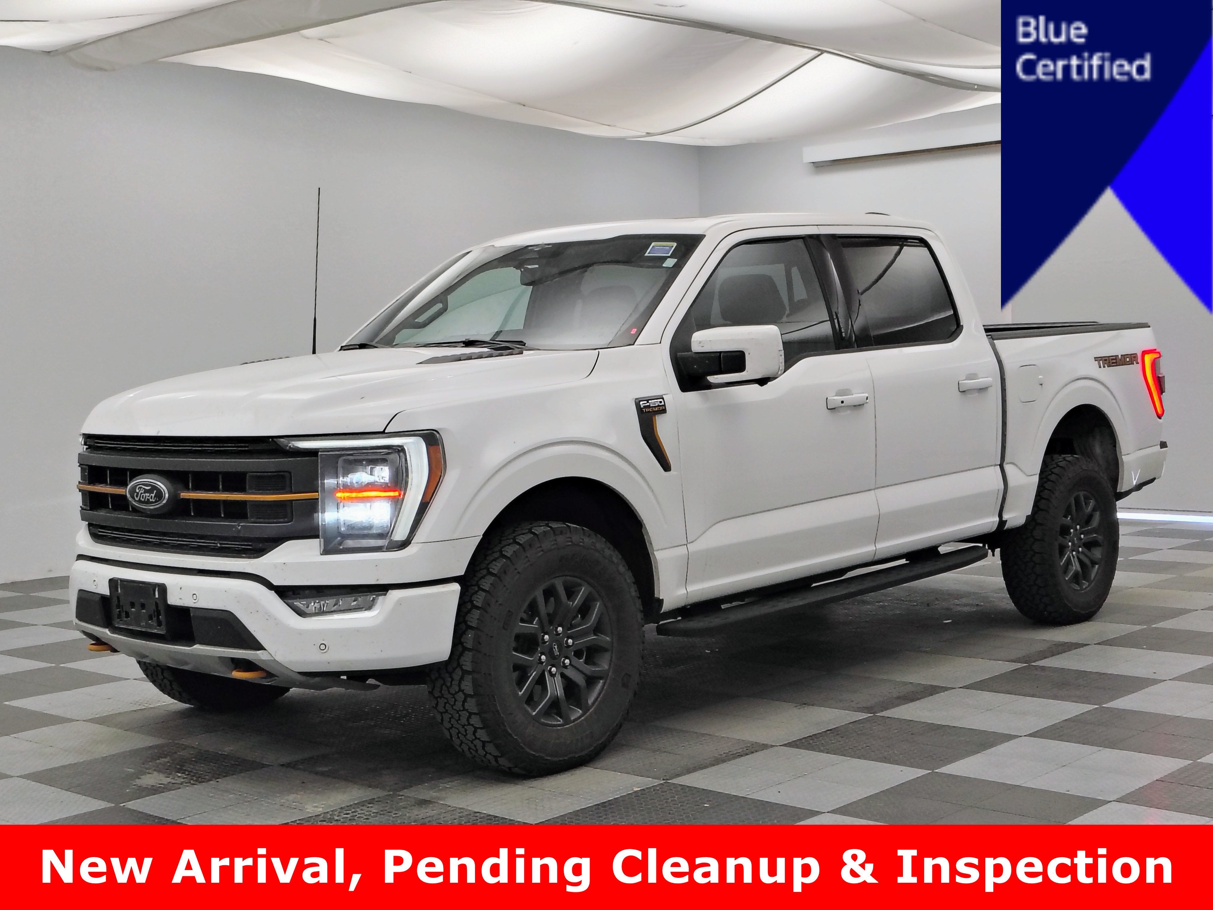 ford f-150 2023 1FTEW1E86PFA56203 image ford f-150 2023 1FTEW1E86PFA56203 image