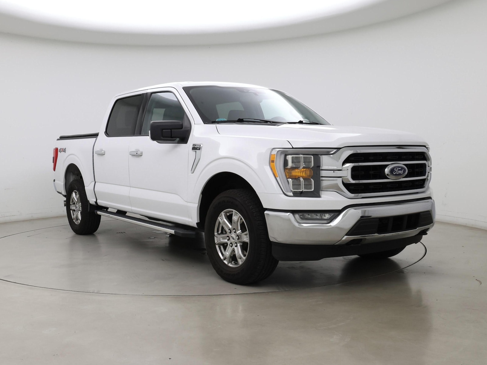 ford f-150 2023 1FTEW1EP4PFA25023 image ford f-150 2023 1FTEW1EP4PFA25023 image
