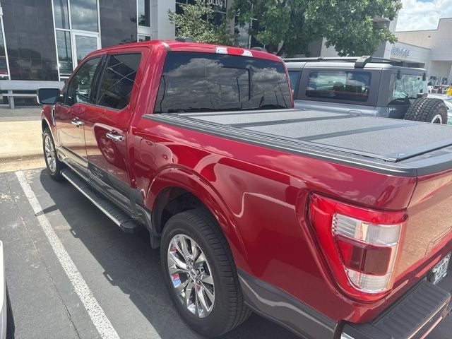 ford f-150 2023 1FTFW1CD3PFA67955 image ford f-150 2023 1FTFW1CD3PFA67955 image