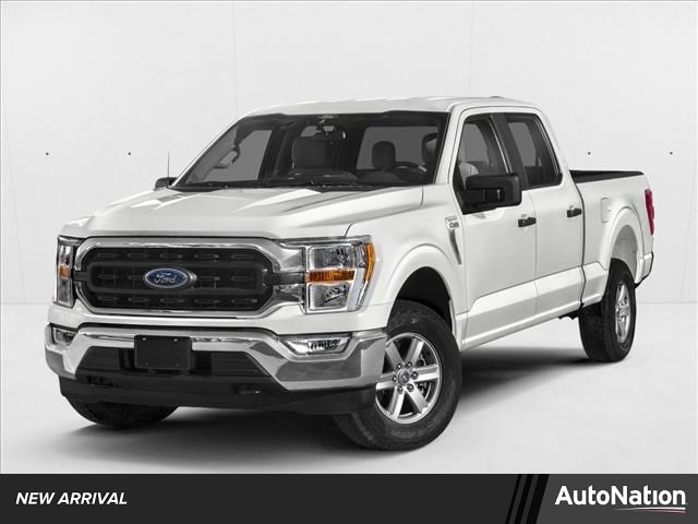 ford f-150 2023 1FTFW1E5XPKD88985 image ford f-150 2023 1FTFW1E5XPKD88985 image