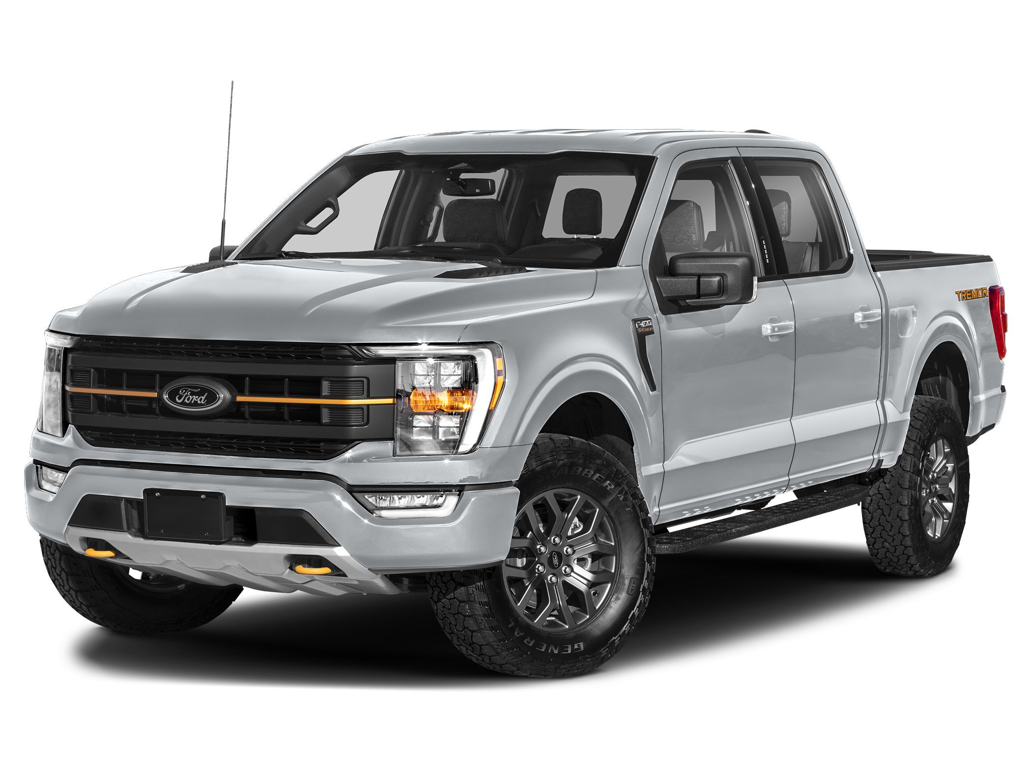 ford f-150 2023 1FTEW1E87PFB98298 image ford f-150 2023 1FTEW1E87PFB98298 image
