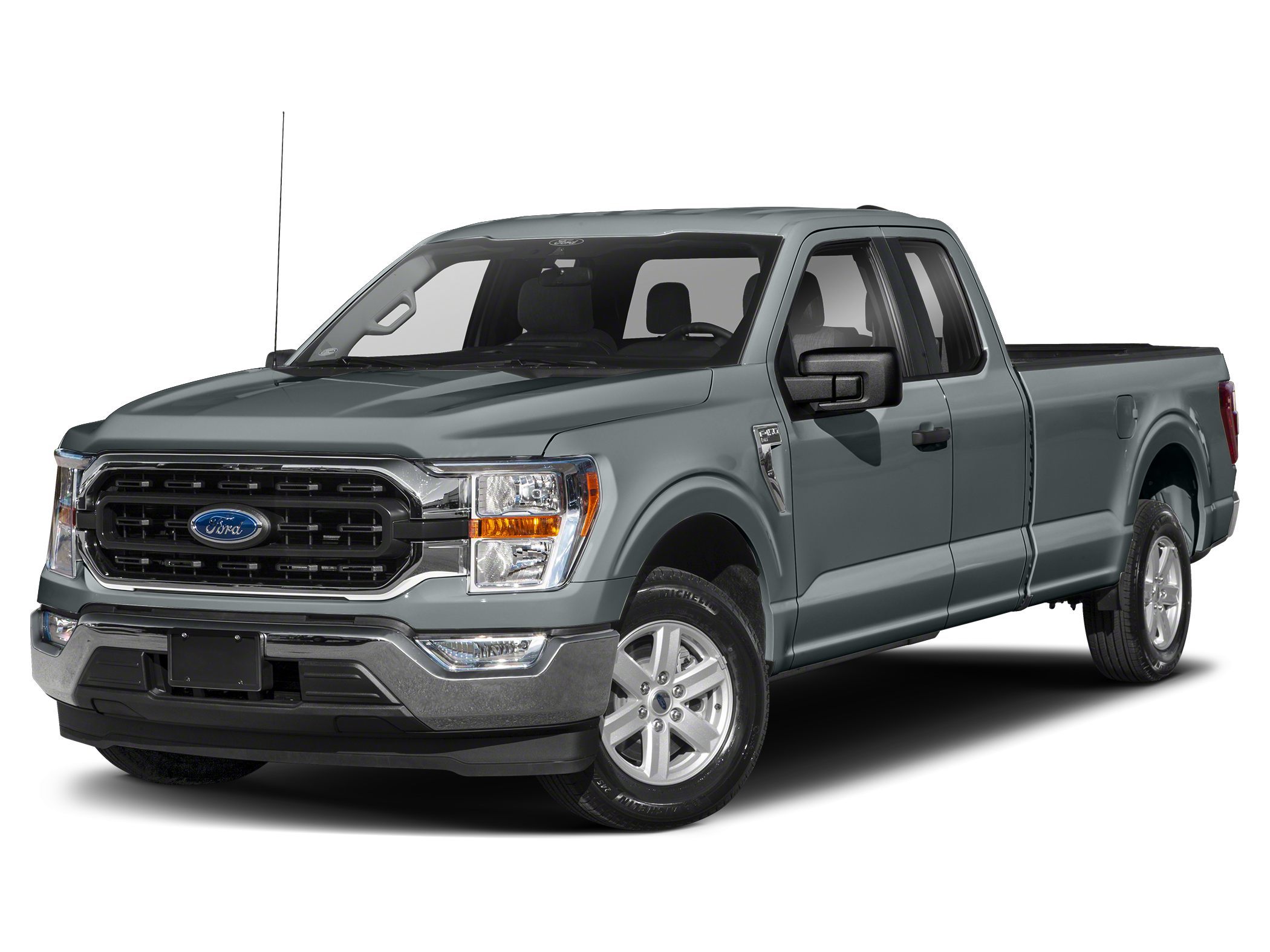 ford f-150 2023 1FTEX1EP5PKE67622 image ford f-150 2023 1FTEX1EP5PKE67622 image