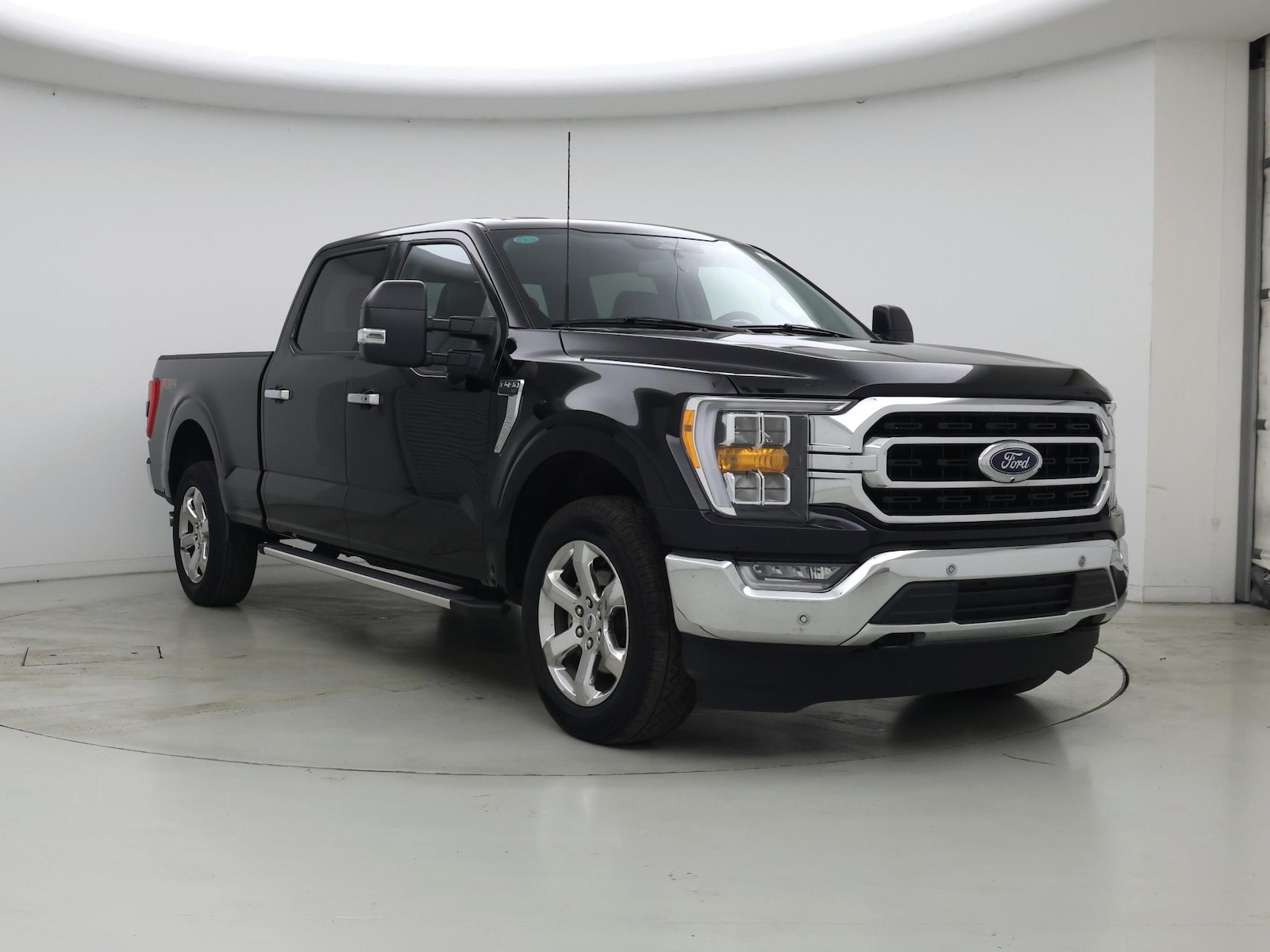 ford f-150 2023 1FTFW1E53PFA89458 image ford f-150 2023 1FTFW1E53PFA89458 image