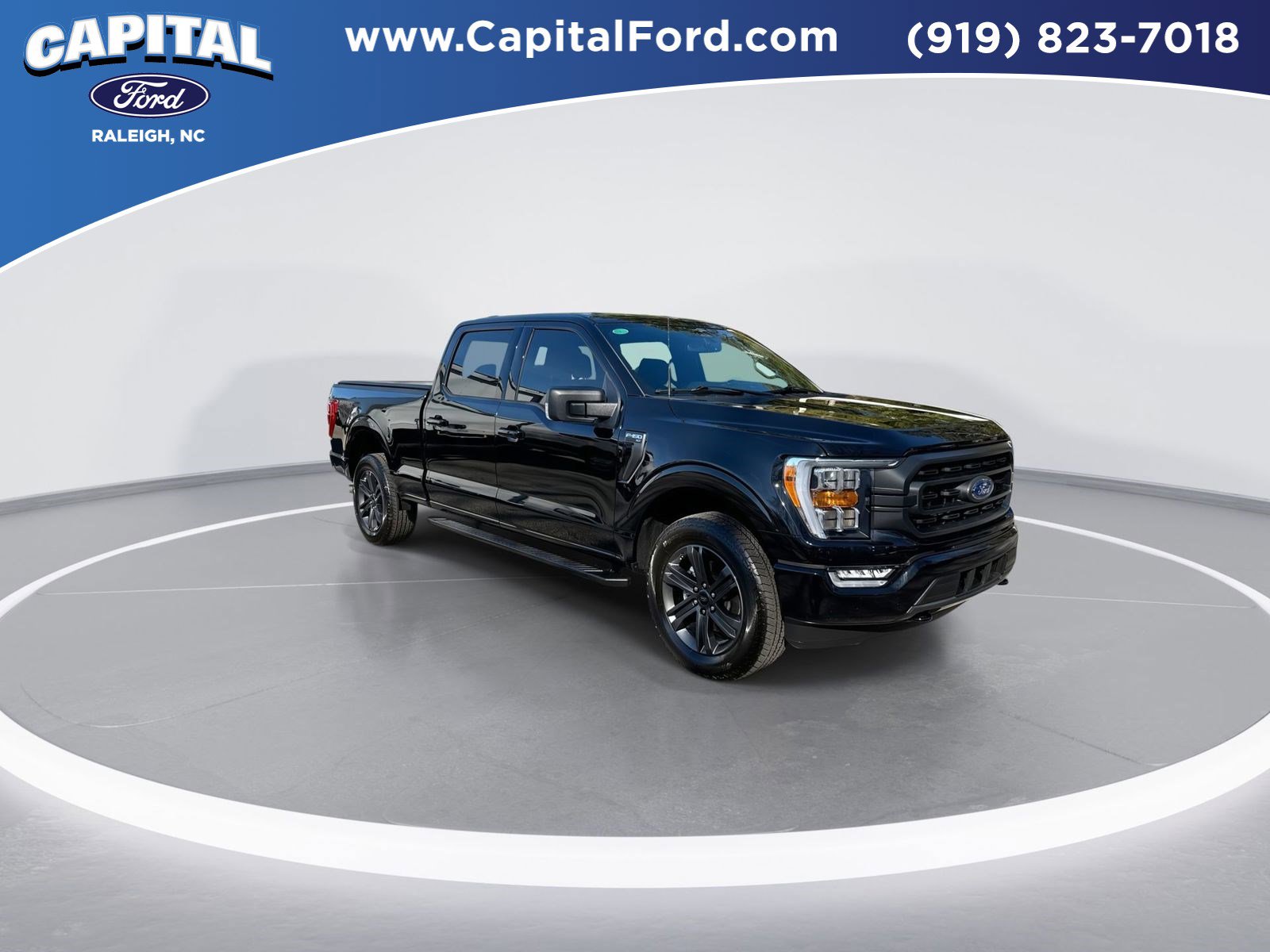 ford f-150 2023 1FTFW1E80PFB27917 image ford f-150 2023 1FTFW1E80PFB27917 image