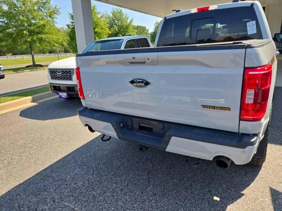 ford f-150 2023 1FTEW1E81PFA19057 image ford f-150 2023 1FTEW1E81PFA19057 image