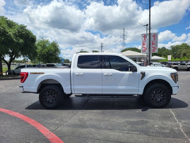 ford f-150 2023 1FTEW1E85PFC81650 image ford f-150 2023 1FTEW1E85PFC81650 image