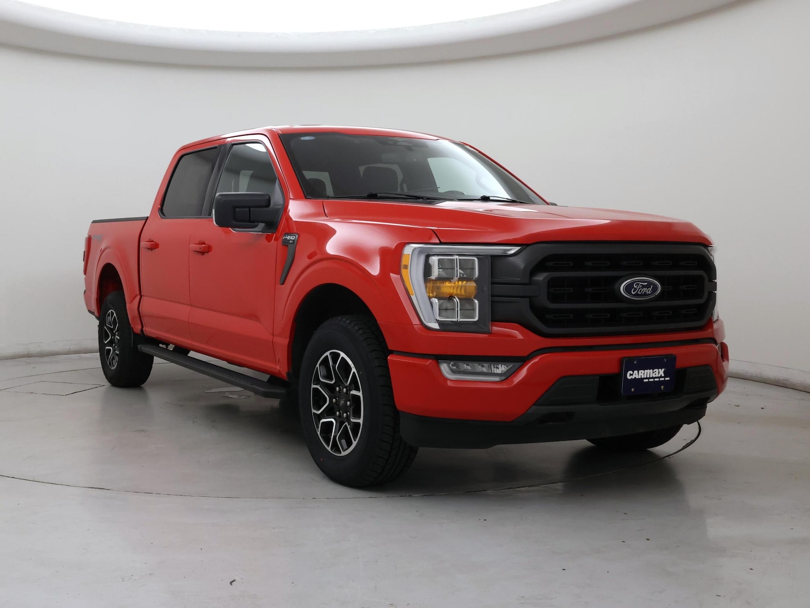 ford f-150 2023 1FTEW1EP9PKD36213 image ford f-150 2023 1FTEW1EP9PKD36213 image