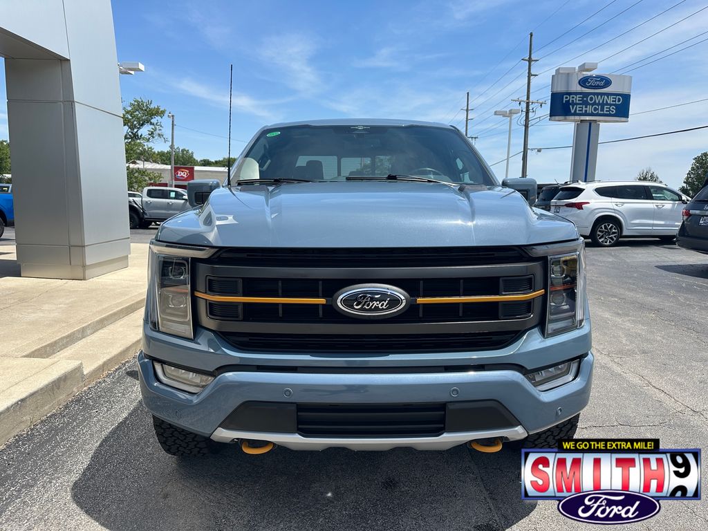 ford f-150 2023 1FTFW1E58PFC87047 image ford f-150 2023 1FTFW1E58PFC87047 image