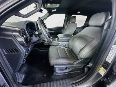 ford f-150 2023 1FTEW1EP1PFA70758 image ford f-150 2023 1FTEW1EP1PFA70758 image