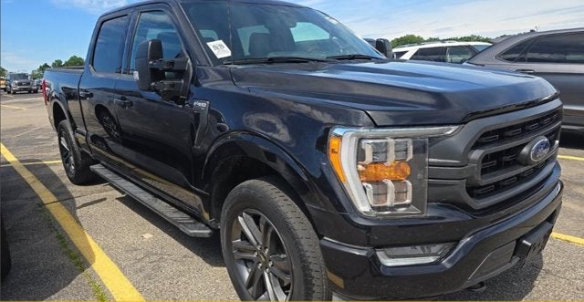 ford f-150 2023 1FTFW1E82PKE49062 image ford f-150 2023 1FTFW1E82PKE49062 image