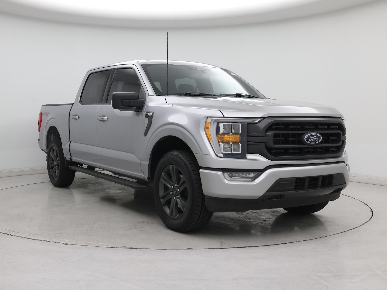 ford f-150 2023 1FTEW1EP1PFA49120 image ford f-150 2023 1FTEW1EP1PFA49120 image