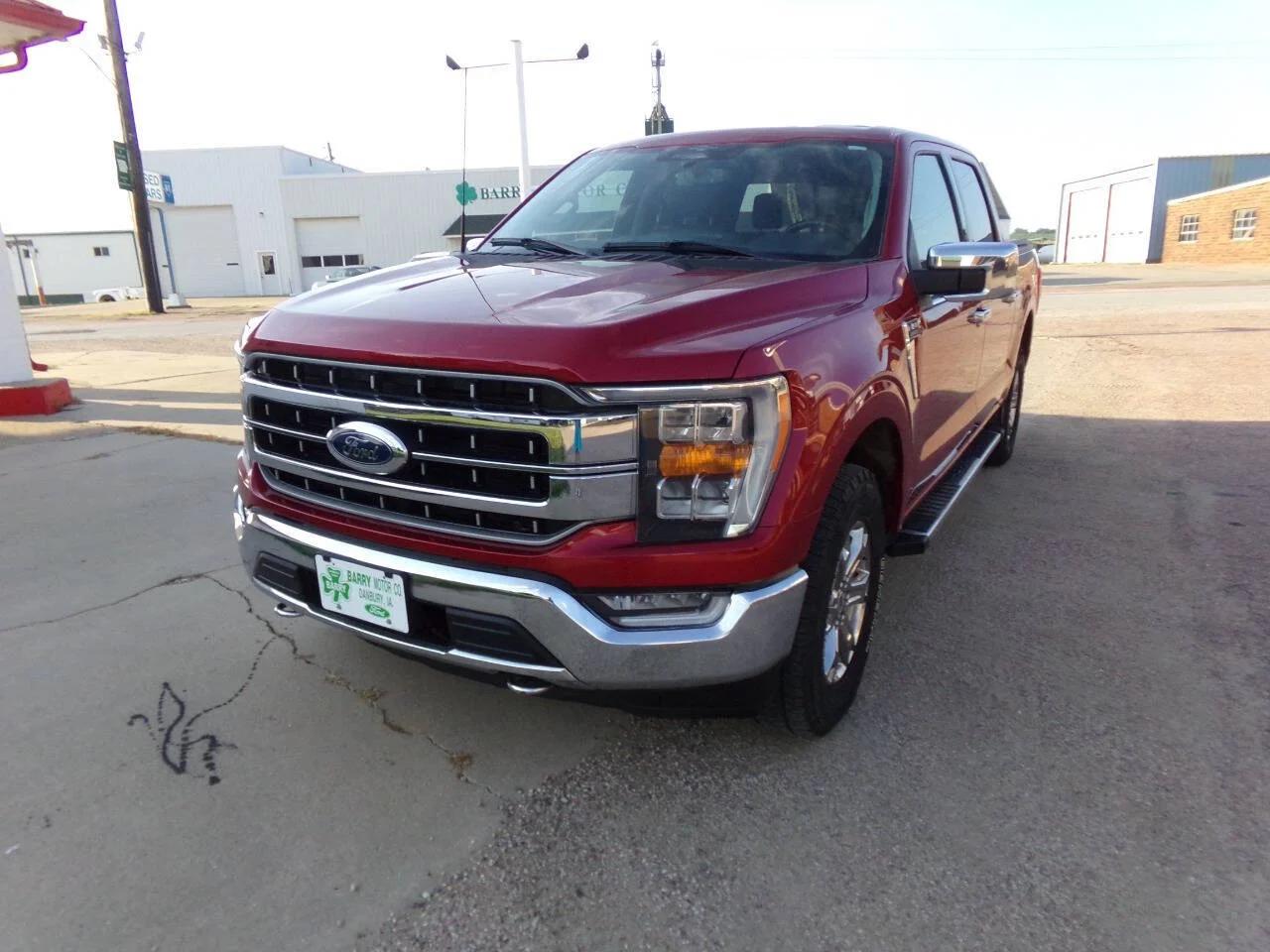 ford f-150 2023 1FTEW1EPXPFB66968 image ford f-150 2023 1FTEW1EPXPFB66968 image