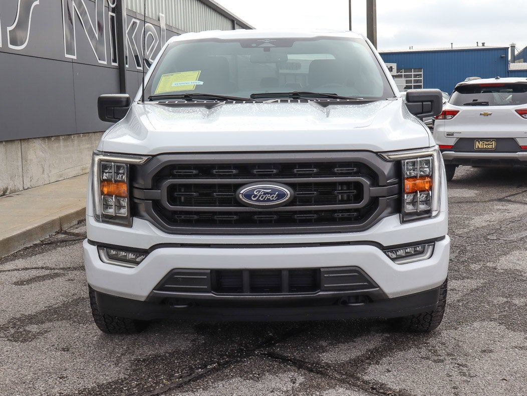 ford f-150 2023 1FTFW1E80PFC97193 image ford f-150 2023 1FTFW1E80PFC97193 image