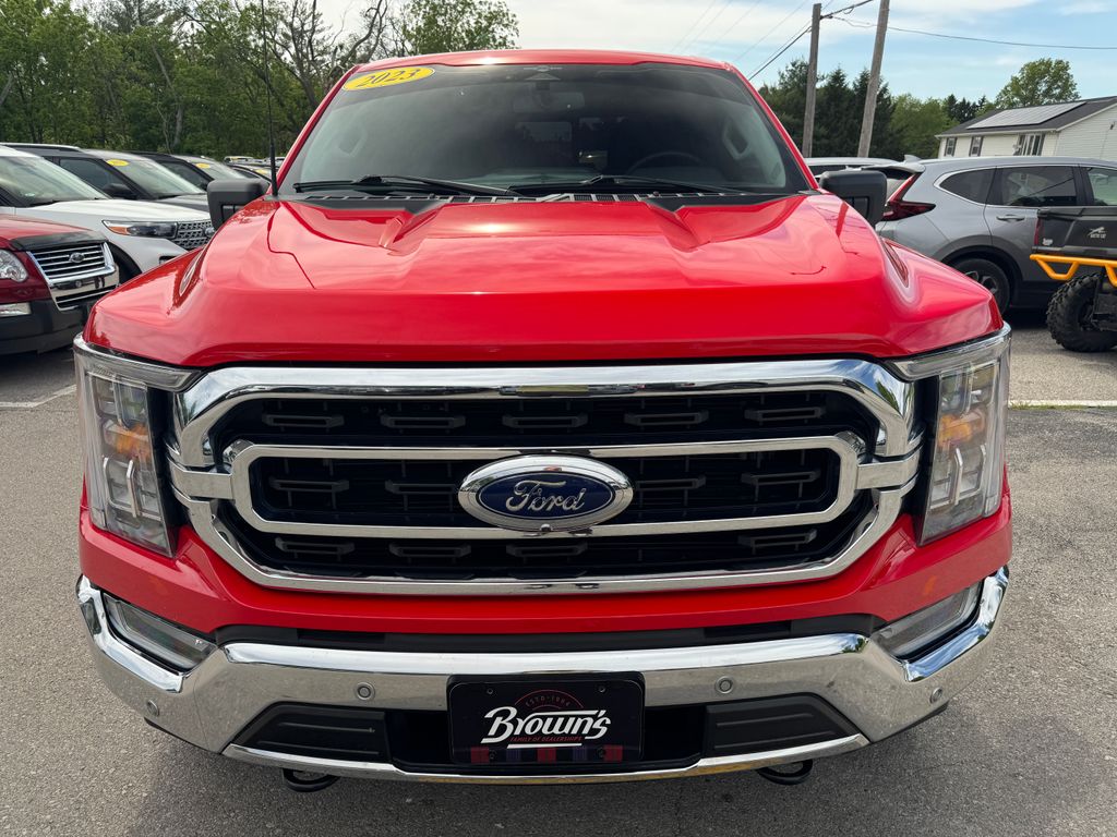 ford f-150 2023 1FTEW1EP1PKE52456 image ford f-150 2023 1FTEW1EP1PKE52456 image