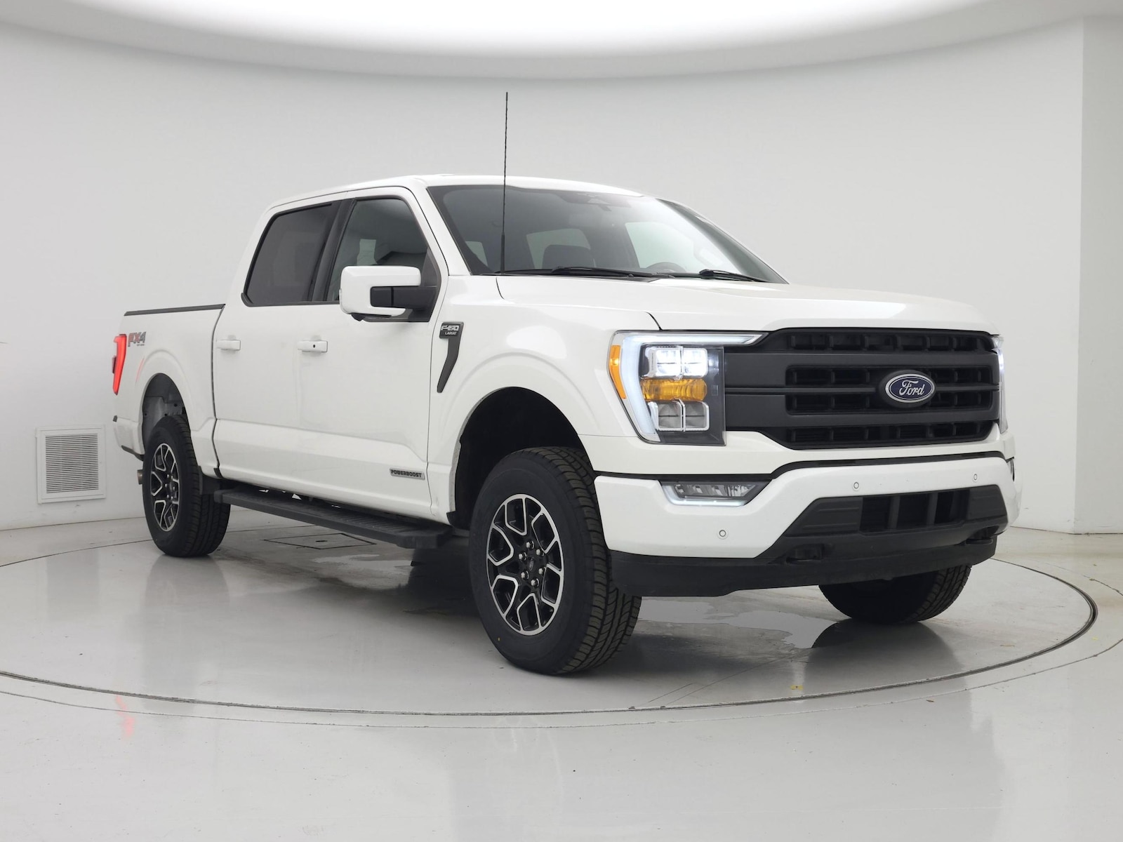 ford f-150 2023 1FTFW1ED0PFB14582 image ford f-150 2023 1FTFW1ED0PFB14582 image