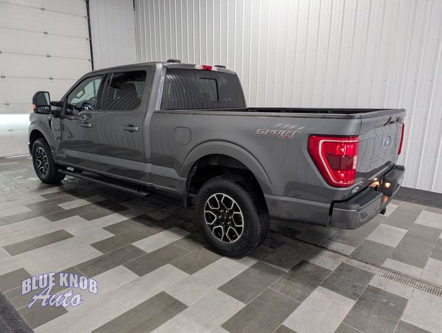ford f-150 2023 1FTFW1ED7PFA74677 image ford f-150 2023 1FTFW1ED7PFA74677 image