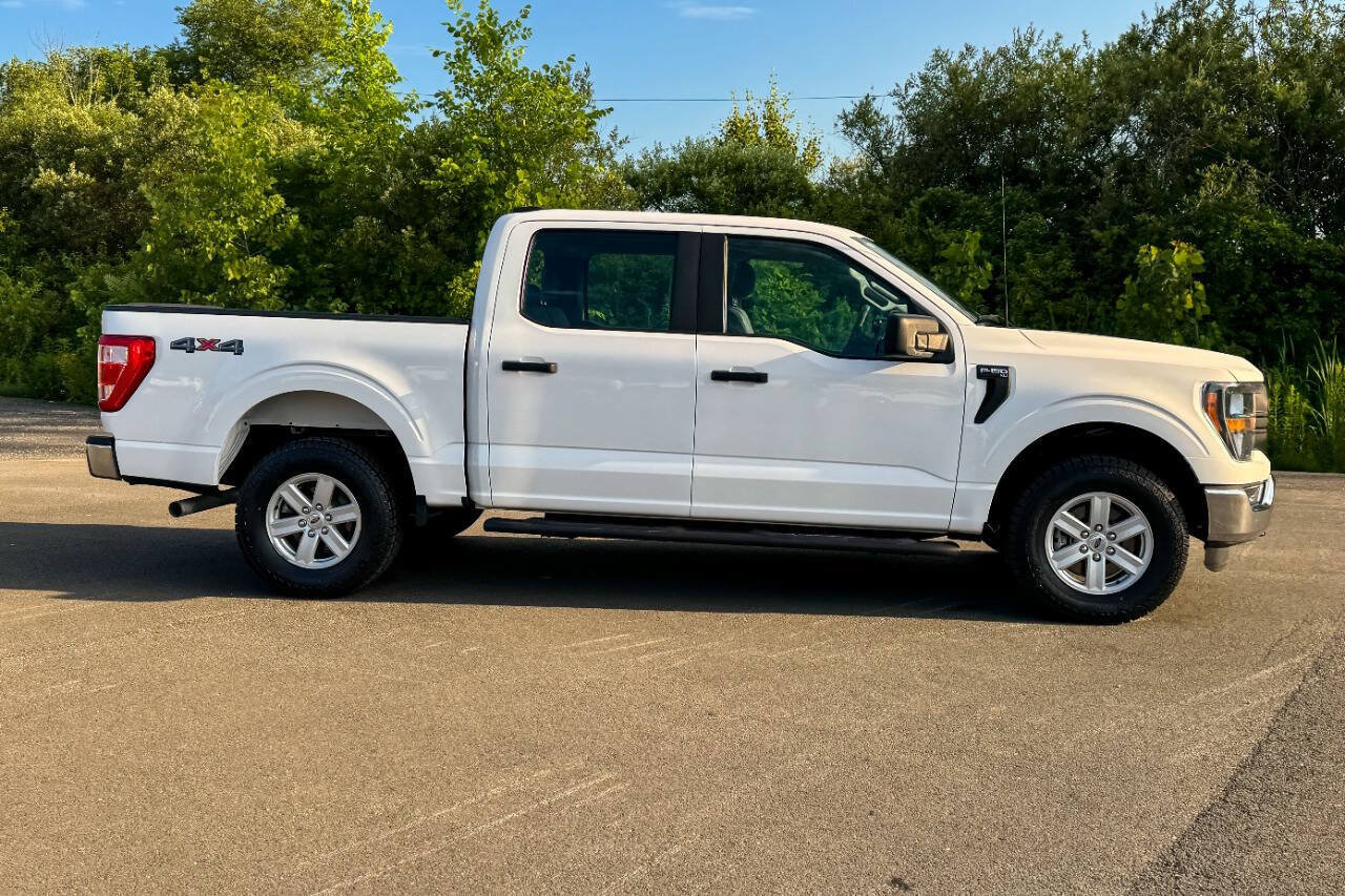 ford f-150 2023 1FTEW1EP0PKD76809 image ford f-150 2023 1FTEW1EP0PKD76809 image