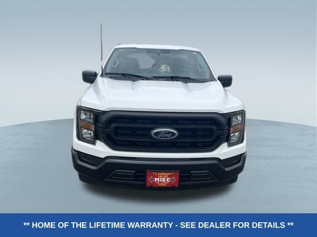 ford f-150 2023 1FTMF1CB4PKE57654 image ford f-150 2023 1FTMF1CB4PKE57654 image
