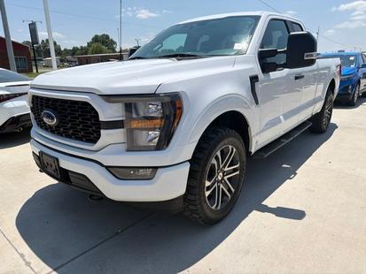 ford f-150 2023 1FTEX1EP2PKD13238 image ford f-150 2023 1FTEX1EP2PKD13238 image