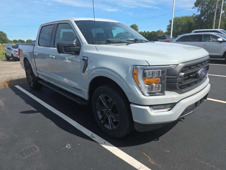 ford f-150 2023 1FTFW1ED5PFC75770 image ford f-150 2023 1FTFW1ED5PFC75770 image