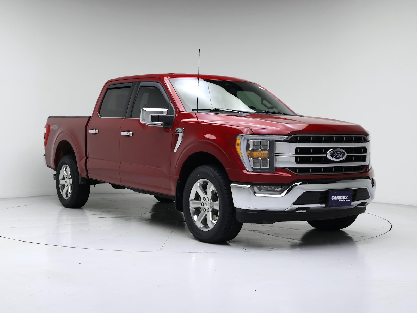 ford f-150 2023 1FTFW1E58PFA83655 image ford f-150 2023 1FTFW1E58PFA83655 image